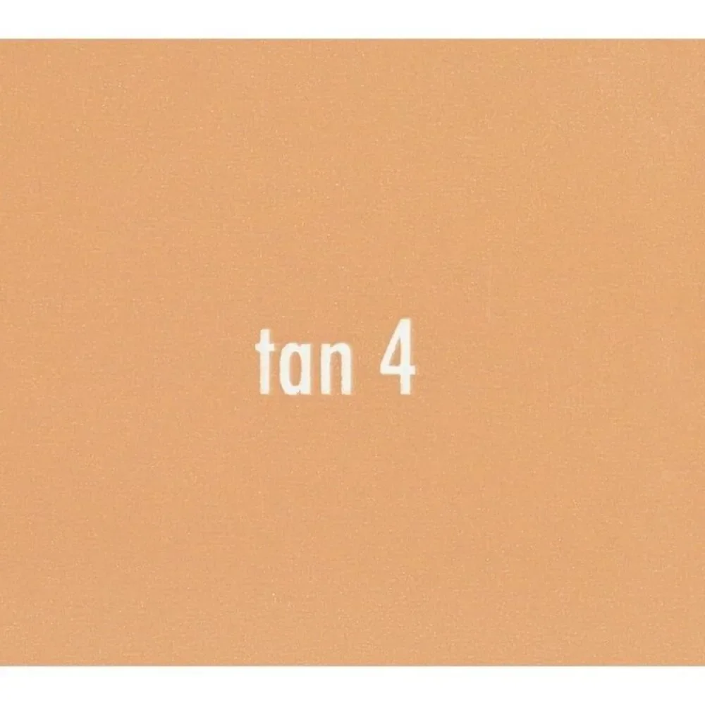 New Stila Hide & Chic Fluid Foundation Cosmetic Makeup, Tan 4 #351